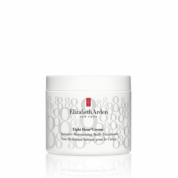 Kroppskräm Elizabeth Arden Eight Hour 400 ml
