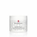 Miniatyrbild 4 av 4: Kroppskräm Elizabeth Arden Eight Hour 400 ml