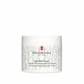 Miniatyrbild 1 av 4: Kroppskräm Elizabeth Arden Eight Hour 400 ml