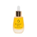Miniatyrbild 2 av 2: Ansiktsolja Kahai Oil   30 ml