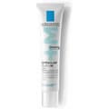 Miniatyrbild 2 av 2: Anti-Imperfektion behandling La Roche Posay Effaclar Duo+M 40 ml