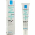 Miniatyrbild 1 av 2: Anti-Imperfektion behandling La Roche Posay Effaclar Duo+M 40 ml