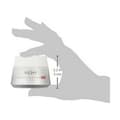 Miniatyrbillede 5 af 5: Anti-Age Dagcreme Vichy LiftActiv Suprème SPF 30 (50 ml)
