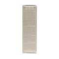 Miniatyrbillede 4 af 5: Reparerende Serum Sensilis Eternalist A.G.E. Anti-Age (30 ml)