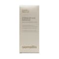 Miniatyrbillede 2 af 5: Reparerende Serum Sensilis Eternalist A.G.E. Anti-Age (30 ml)