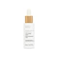 Miniatyrbillede 1 af 5: Reparerende Serum Sensilis Eternalist A.G.E. Anti-Age (30 ml)