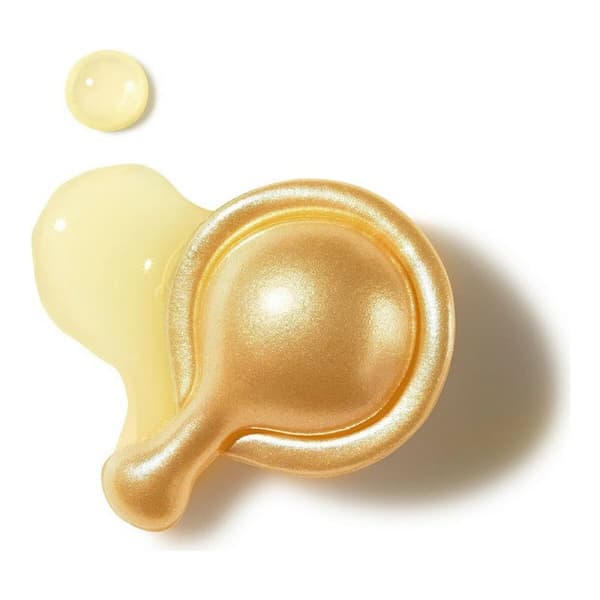 Ansigtsserum Elizabeth Arden Advanced Ceramide 60 Kapsler