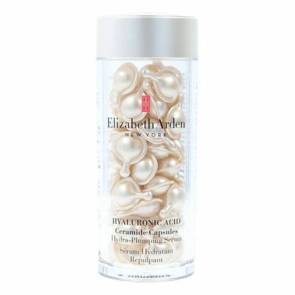Kasvoseerumi Ceramide Elizabeth Arden COSELI283 Hyaluronihappo (60 osaa)