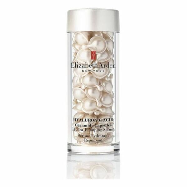 Kasvoseerumi Ceramide Elizabeth Arden COSELI283 Hyaluronihappo (60 osaa)
