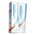 Pikkukuva 2 / 2: Vartalonhoitovoide Rilastil 939588556 100 ml