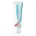 Pikkukuva 1 / 2: Vartalonhoitovoide Rilastil 939588556 100 ml