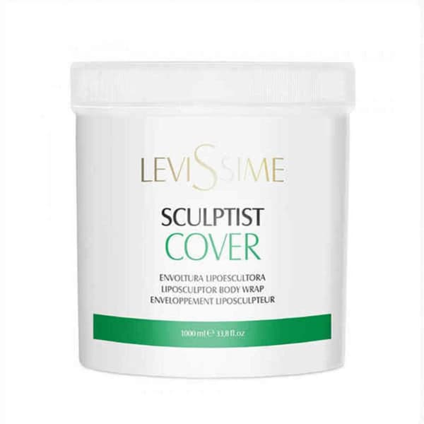 Vartalovoide Levissime Sculptist Cover (1000 ml)
