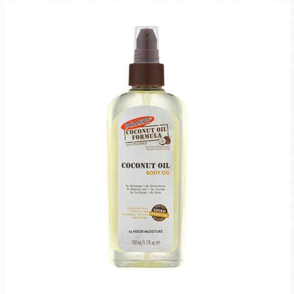 Vartaloöljy Palmer's SG_B015ORN30C_US (150 ml)