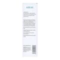 Miniatyrbillede 4 af 4: Behandling acne Sesderma Azelac Ansigtscreme 100 ml