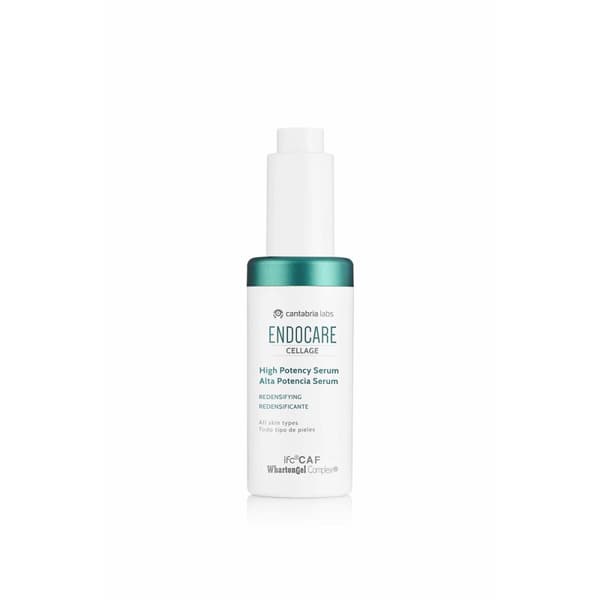 Anti-agingserum Endocare Cellage 30 ml Intensiv Behandling