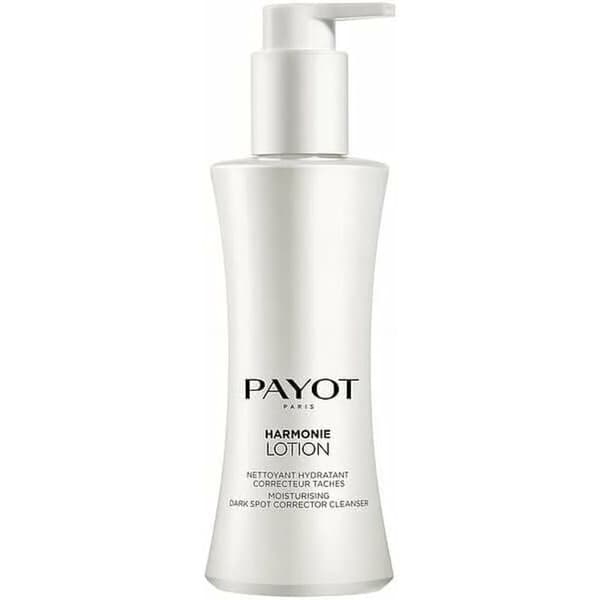 Återfuktande ansiktslotion Payot Harmonie 200 ml Korrigerande Anti-brunfläckar