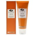 Miniatyrbillede 1 af 2: Creme med nærende effekt Origins Ginzing Ginseng Spf 40 50 ml