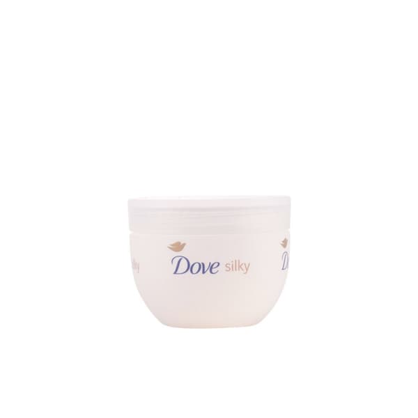 Bodylotion Dove - 300 ml