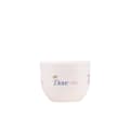 Miniatyrbillede 2 af 2: Bodylotion Dove - 300 ml