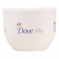 Miniatyrbillede 1 af 2: Bodylotion Dove - 300 ml