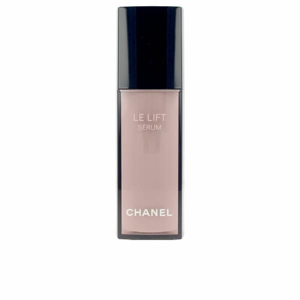 Kasvoseerumi Chanel E001-21P-016267 50 ml