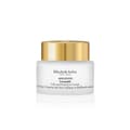 Pikkukuva 1 / 2: Anti-ageing voide silmänympärysalueelle Elizabeth Arden Advanced Ceramide Lift & Firm (15 ml)