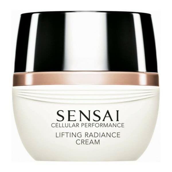Anti age-kräm med lifting-effekt Kanebo 2524890 40 ml
