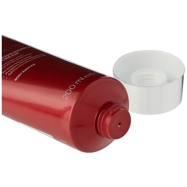 Bodylotion Elemis Frangipani Monoi 200 ml