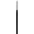 Pikkukuva 4 / 5: Kasvoseerumi Maybelline Lash Sensational Nº 00 5,3 ml