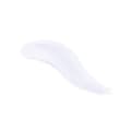 Pikkukuva 5 / 5: Kasvoseerumi Maybelline Lash Sensational Nº 00 5,3 ml