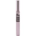 Pikkukuva 1 / 5: Kasvoseerumi Maybelline Lash Sensational Nº 00 5,3 ml
