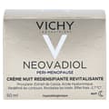 Pikkukuva 1 / 2: Kasvovoide Vichy (50 ml)