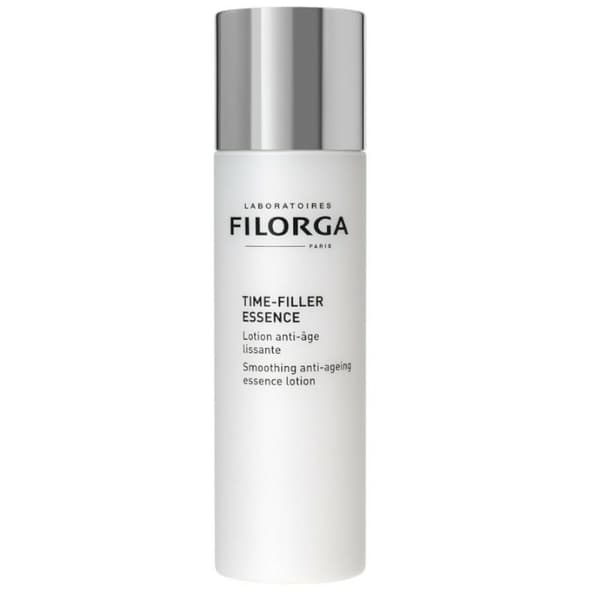 Essentiell mjukgörande lotion Filorga Time-Filler Essence 150 ml