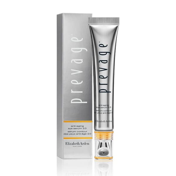 Silmänympärysseerumi Elizabeth Arden Prevage 20 ml