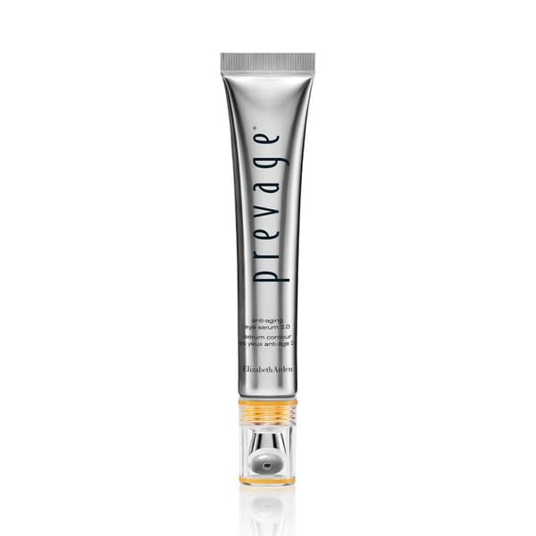 Silmänympärysseerumi Elizabeth Arden Prevage 20 ml