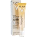 Pikkukuva 2 / 2: Hoito silmänympärysalueelle ja huulille Vichy Neovadiol Kiinteyttävä Menopaussi (15 ml)