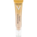 Pikkukuva 1 / 2: Hoito silmänympärysalueelle ja huulille Vichy Neovadiol Kiinteyttävä Menopaussi (15 ml)