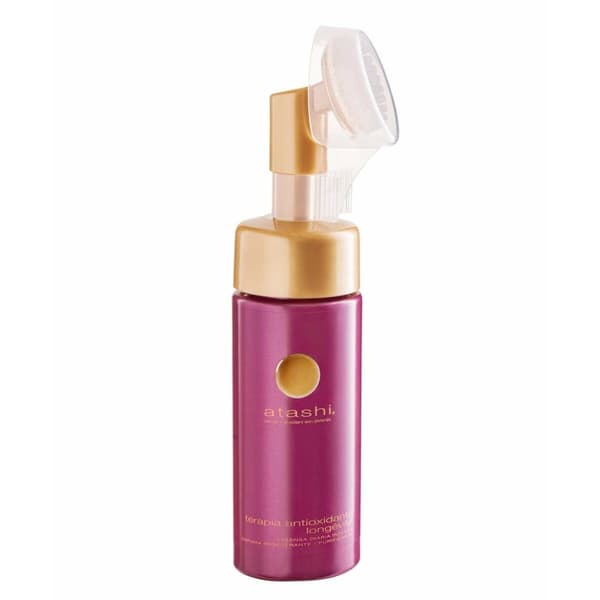 Kasvovoide Atashi Cellular Antioxidant Skin Defense 150 ml