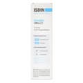Miniatyrbillede 2 af 2: Fugtgivende bodylotion Isdin Ureadin Ultra20 100 ml Anti-ruhed