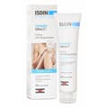 Miniatyrbillede 1 af 2: Fugtgivende bodylotion Isdin Ureadin Ultra20 100 ml Anti-ruhed