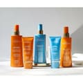 Pikkukuva 5 / 8: Ryppyvoide Institut Esthederm Repair Soleil 50 ml