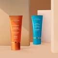 Pikkukuva 6 / 8: Ryppyvoide Institut Esthederm Repair Soleil 50 ml