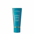 Pikkukuva 1 / 8: Ryppyvoide Institut Esthederm Repair Soleil 50 ml