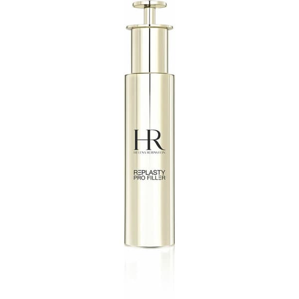 Ryppyseerumi Helena Rubinstein Re-Plasty Profiller Kasvojen korjaaja 50 ml