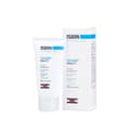 Pikkukuva 2 / 2: Kuorintavoide Isdin Ureadin Ultra30 50 ml