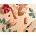 Miniatyrbillede 2 af 2: Anti-age creme til øjenpleje Regard Glow Payot Payot (4,5 g)
