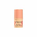 Miniatyrbillede 1 af 2: Anti-age creme til øjenpleje Regard Glow Payot Payot (4,5 g)
