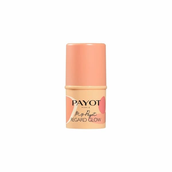 Anti-age creme til øjenpleje Regard Glow Payot Payot (4,5 g)