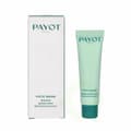 Miniatyrbillede 2 af 2: Behandling acne Payot Pâte Grise 30 ml