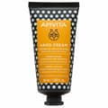 Miniatyrbillede 1 af 2: Bodylotion Apivita Honey